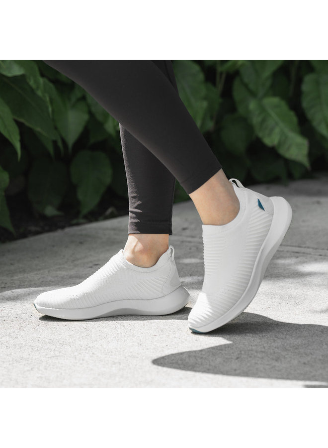 Women's Everyday Slip-on