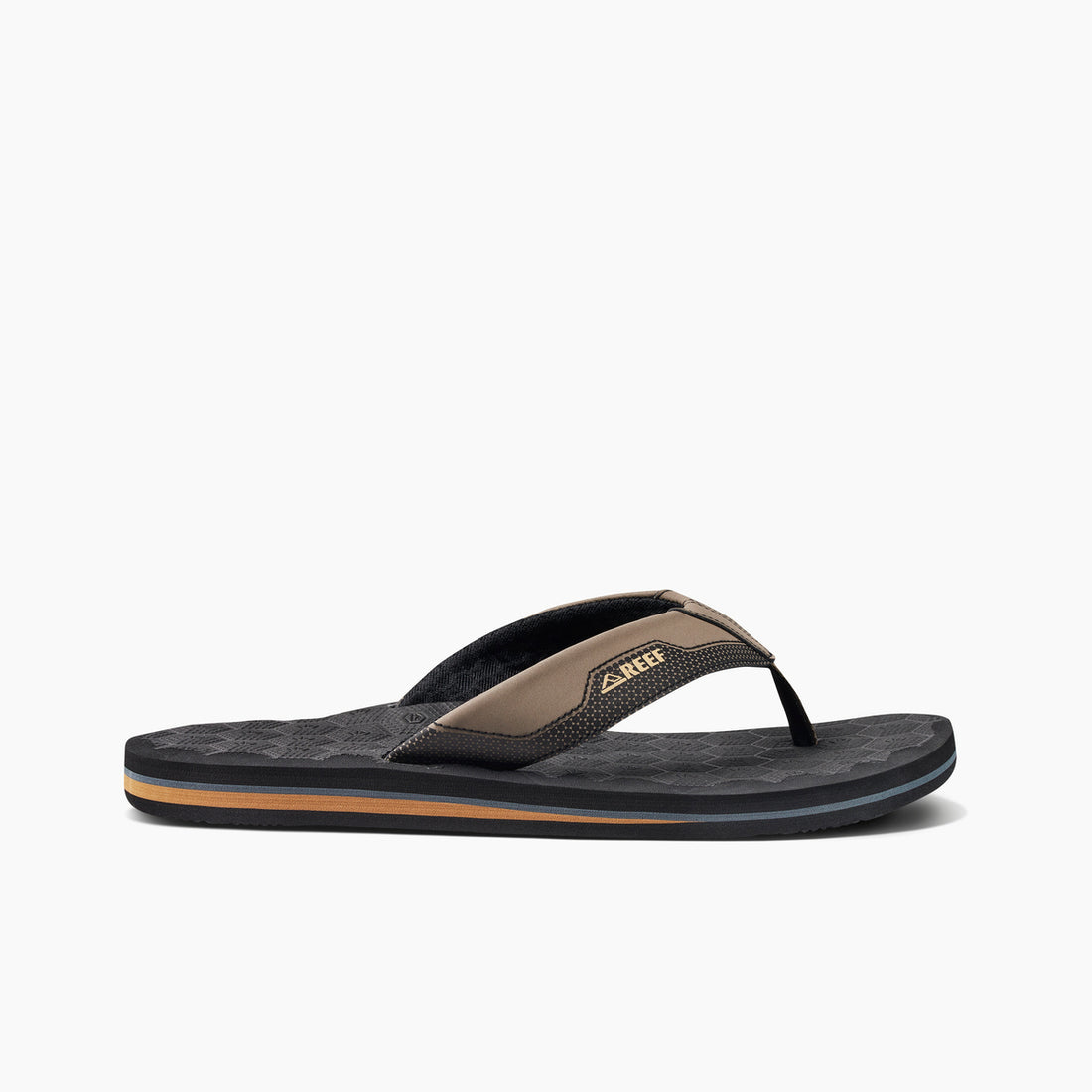 Ripper slippers deals