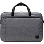 Bowen Tech Duffle