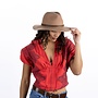 Soho Hat