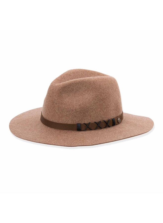 Soho Hat