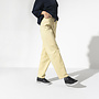 Bend Low LENA Black (N)