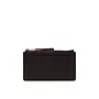 Oscar Leather Wallet