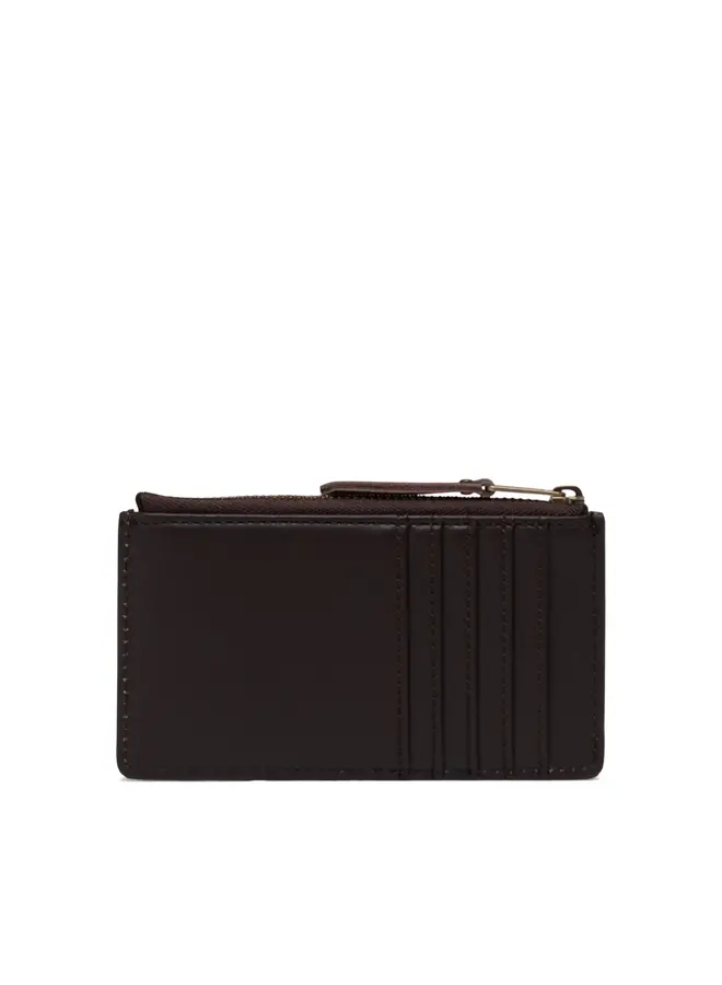 Oscar Leather Wallet