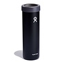 Tandem Cooler Cup