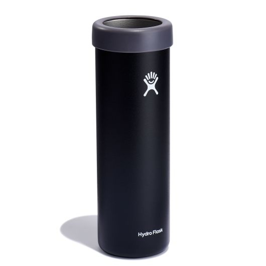 Hydro flask tandem cooler cup