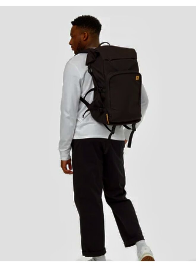 Mobius 35L Backpack