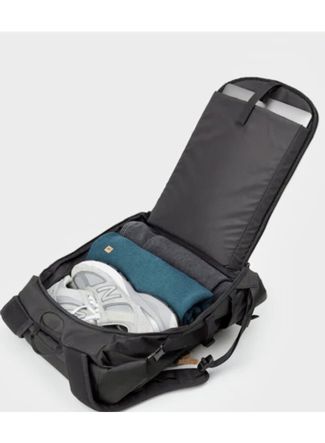 Mobius 35L Backpack