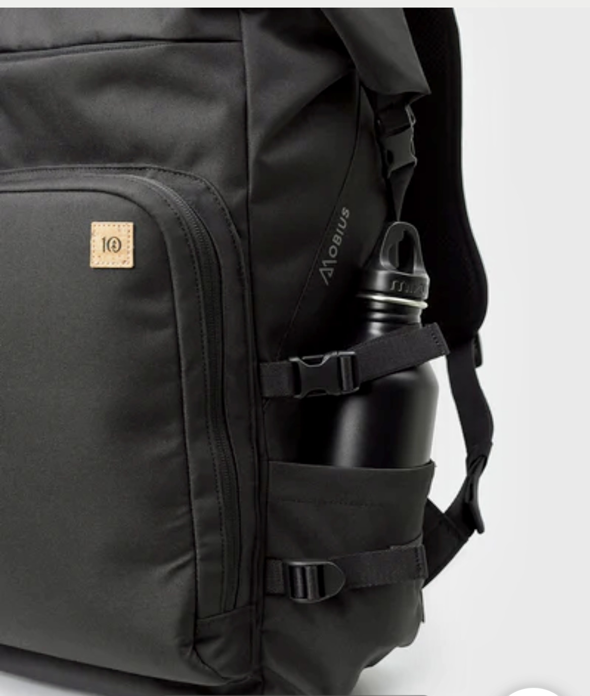 tentree Mobius 35L Backpack