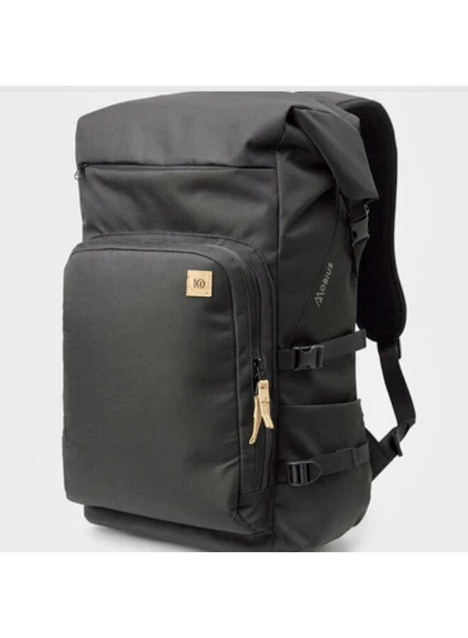 Mobius 35L Backpack