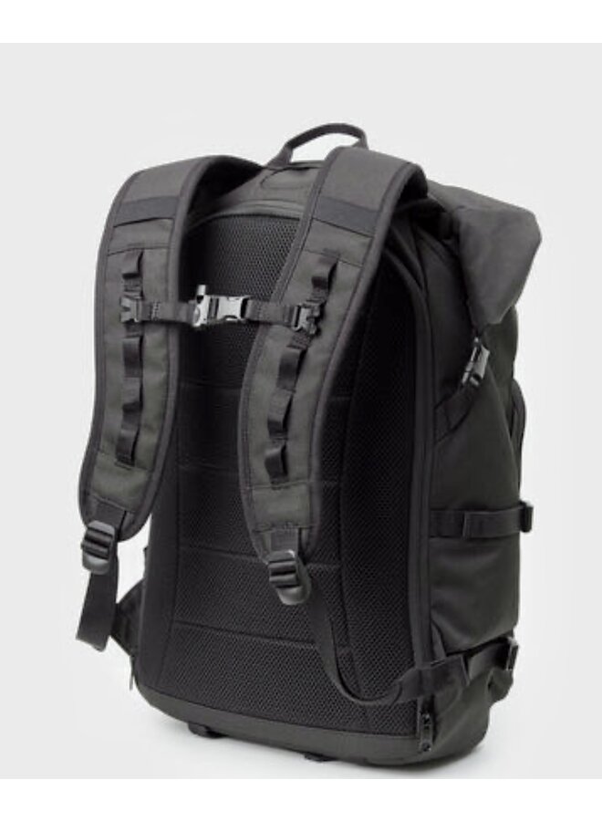 Mobius 35L Backpack