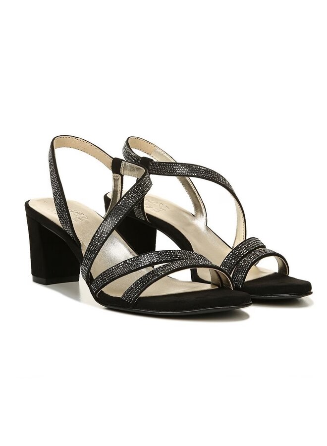 Vanessa Dress Sandal