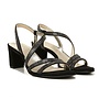 Vanessa Dress Sandal