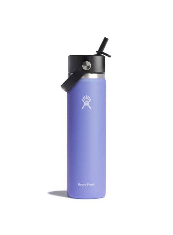 Hydro Flask All Around Tumbler 2.0 - 28 fl. oz.