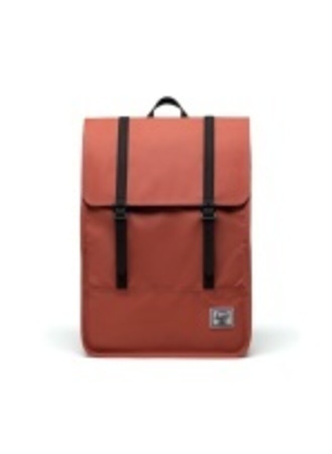 Herschel Survey Weather Resistant