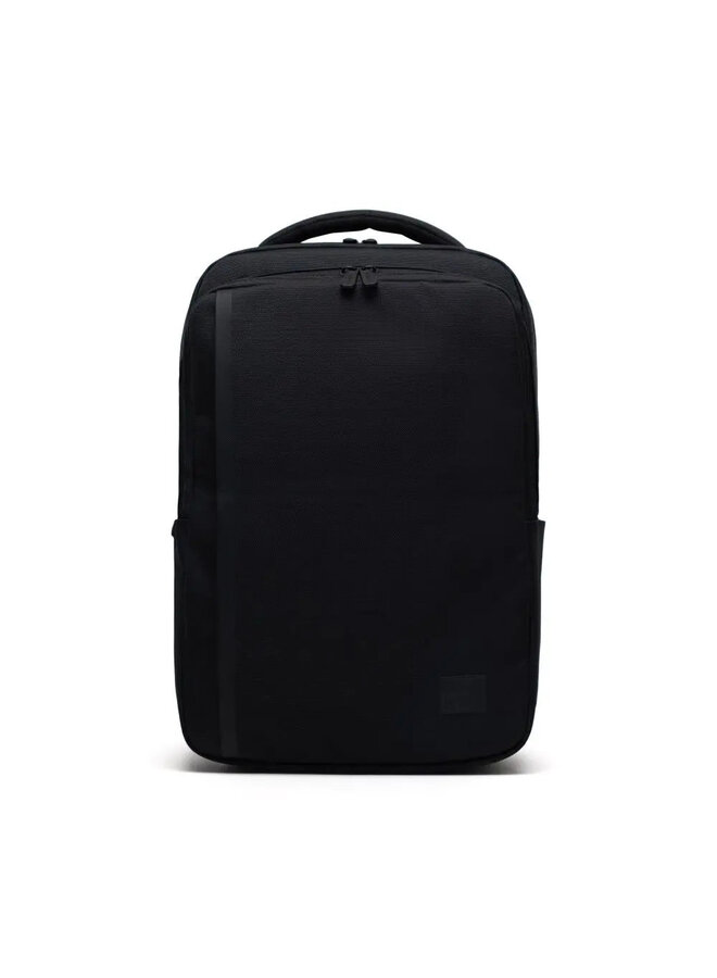 Kaslo Daypack  Tech