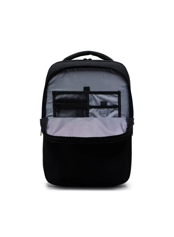 Kaslo Daypack  Tech