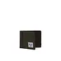Hank Wallet 23