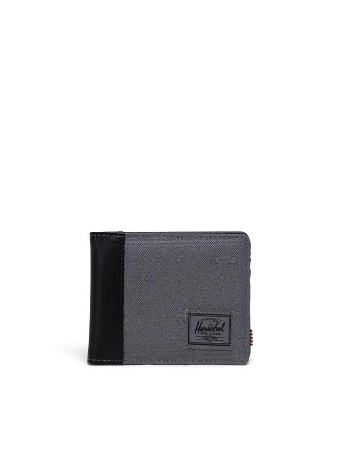 Hank Wallet 23