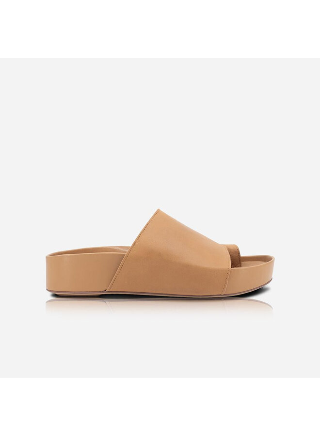 Dune Flatform