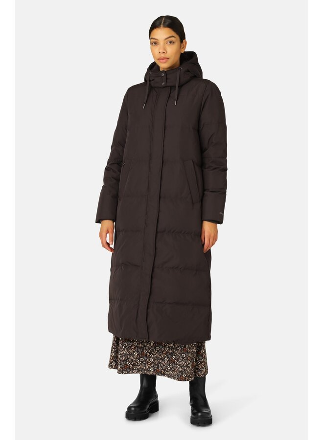 Peppy Down Jacket Ilse Jacobsen