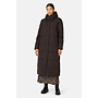 Peppy Down Jacket Ilse Jacobsen