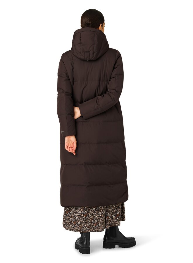Peppy Down Jacket Ilse Jacobsen
