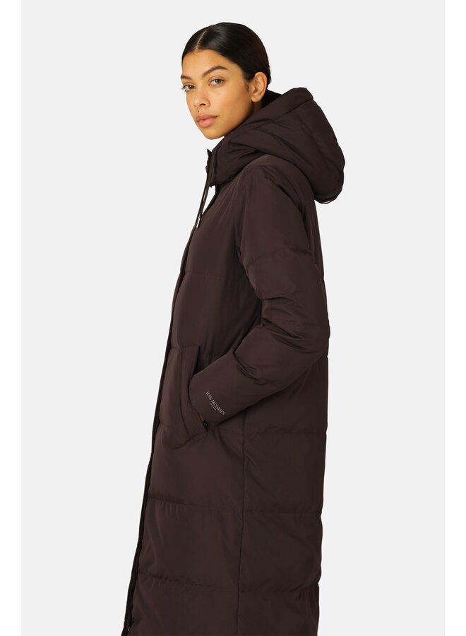 Peppy Down Jacket Ilse Jacobsen