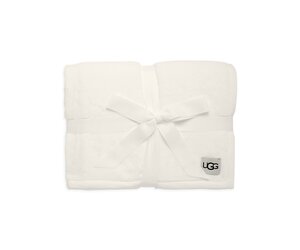UGG Duffield Throw II