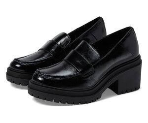 Michael Kors Rocco Loafer