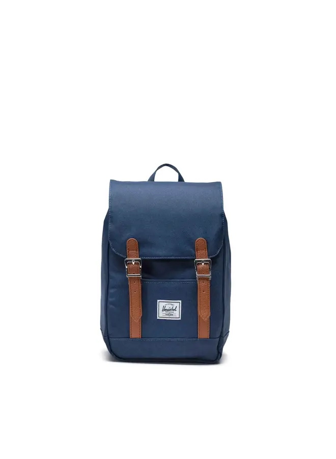 Retreat Mini