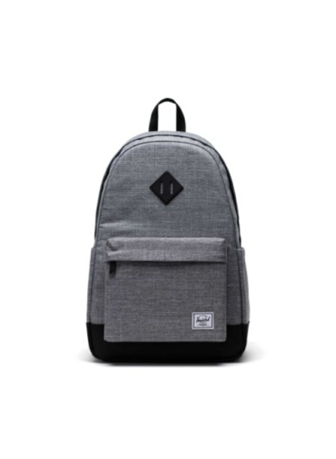 Heritage Backpack 24 L