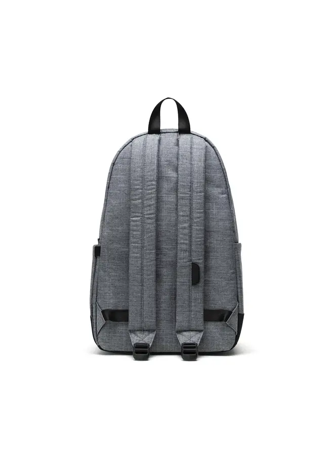 Heritage Backpack 24 L