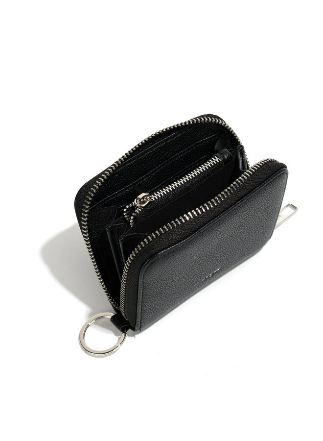 Kelly Small Wallet