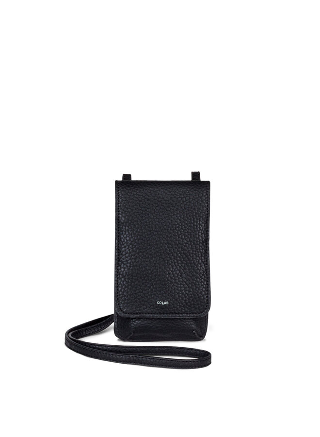 Faye Phone Crossbody