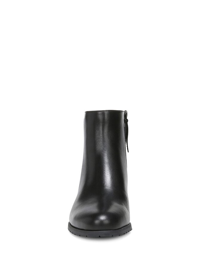 Bay Waterproof Bootie