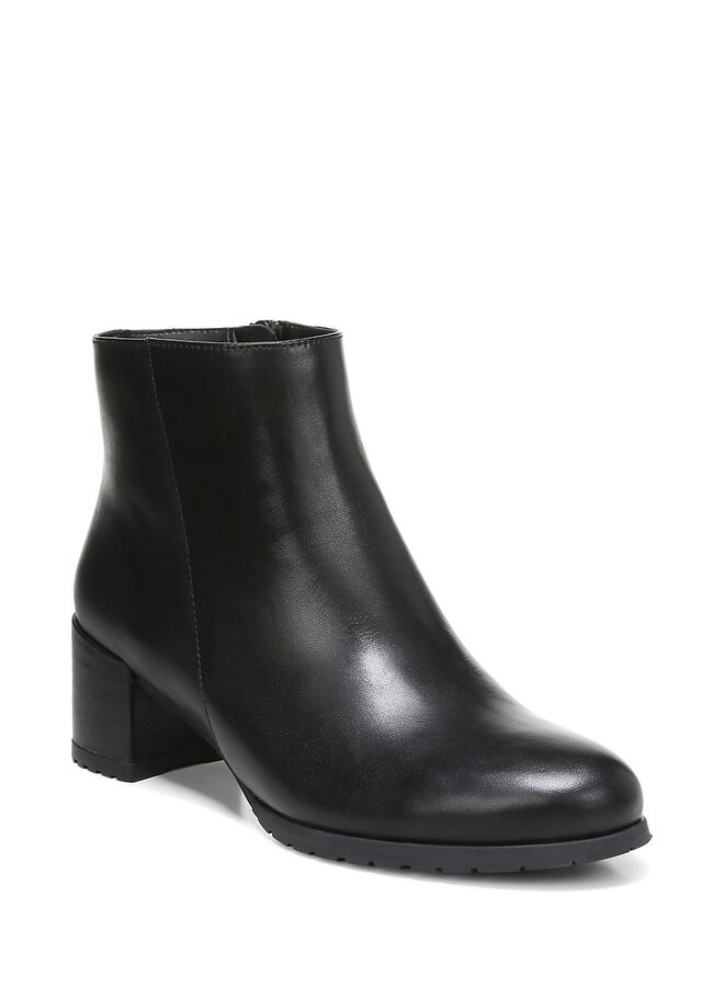 Bay Waterproof Bootie