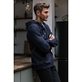 Treefleece Full Zip