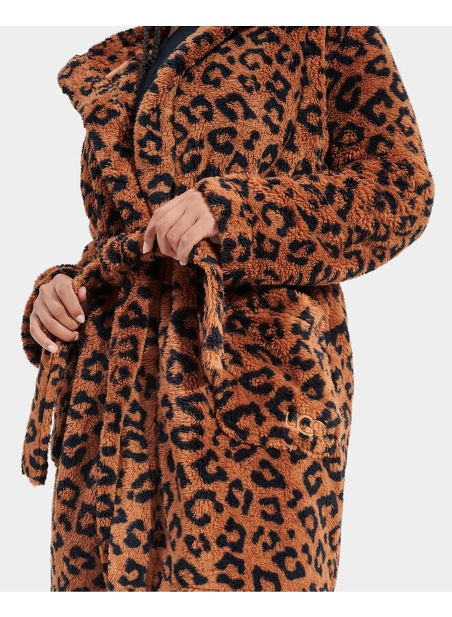 Aarti  Long Robe