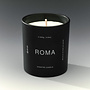 Scented Candle