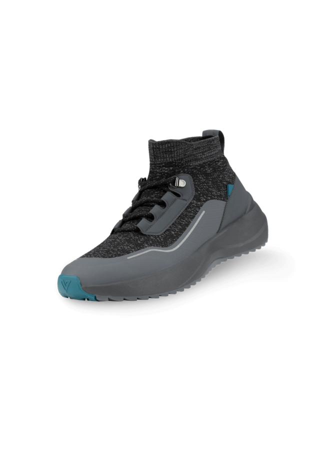 Women Stormburst High Top