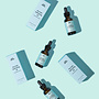 Hair Oil