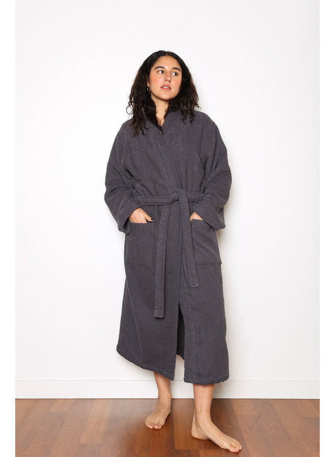 Arnet Robe