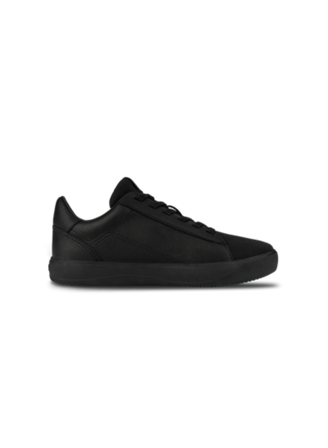 Men Soho Sneaker