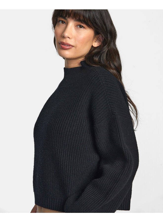 Dream Cycle Sweater