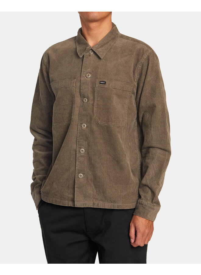 Best Supreme Button Up Shirt for sale in Victoria, British Columbia for 2024