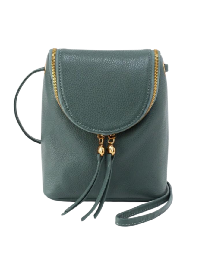 Fern Crossbody