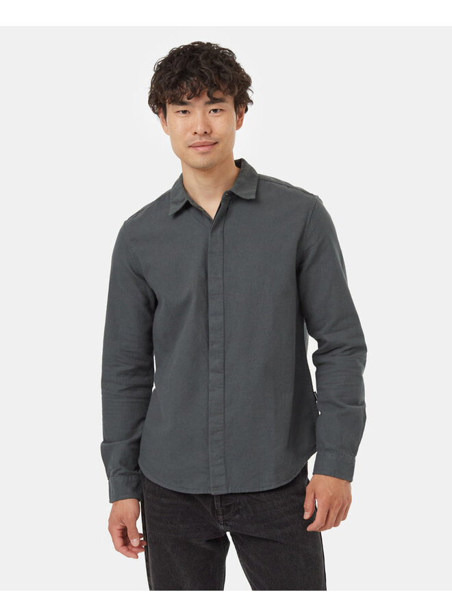 Best Supreme Button Up Shirt for sale in Victoria, British Columbia for 2024