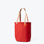 Bellroy Market Tote