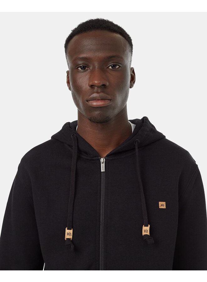 Treefleece Full Zip